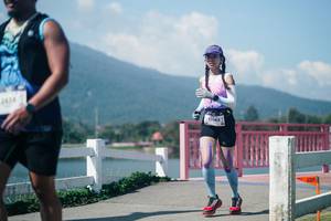 BIB: 
                            <button type="button" onclick="openModal(27637933)" class="btn btn-primary btn-sm float-right btn-popup" data-toggle="modal" data-target=".modal-high-quality">
                        <i class="fas fa-shopping-cart"></i> Add to Cart
                    </button>
                                            <button type="button" onclick="isThisMe(27637933, true)" class="btn btn-success btn-sm float-right btn-popup btn-isme hidden" data-toggle="tooltip" data-placement="bottom" title="นี่คือรูปของคุณใช่ไหม คลิกที่นี่เพื่อเอาเข้าอัลบั้ม">
                        <i class="fas fa-plus"></i> Add to album
                    </button>
                    <button type="button" onclick="isThisMe(27637933, false)" class="btn btn-warning btn-sm float-right btn-popup btn-isnotme hidden">
                        <i class="fas fa-ban"></i> Remove from album
                    </button>